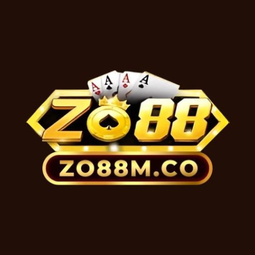 zo88mnet