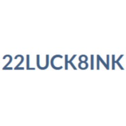22luck8ink