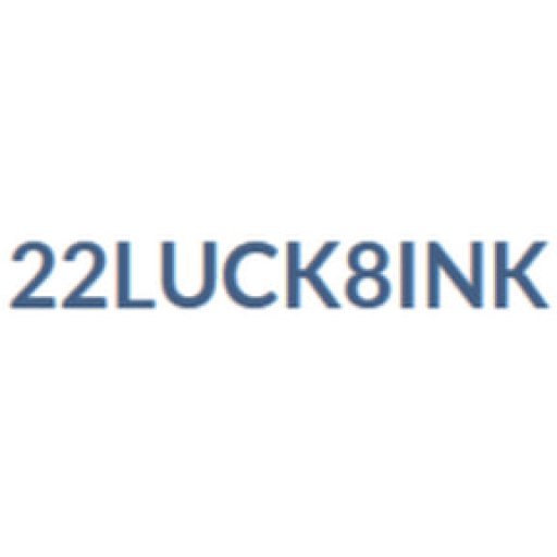22luck8ink