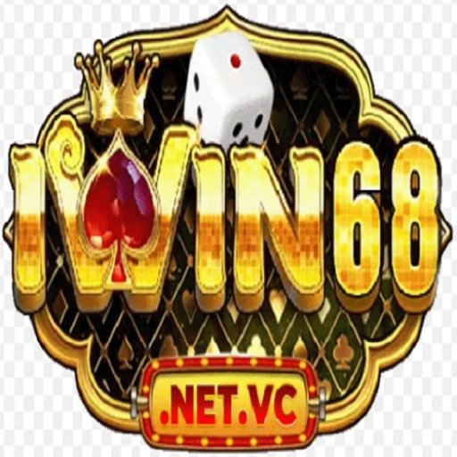 iwin68netvc