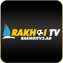 RakhoiTV2 ad