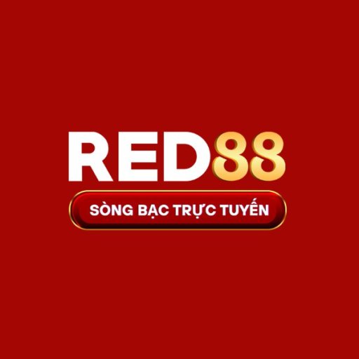 red88rorg