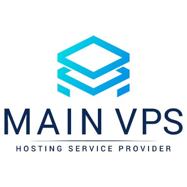 mainvps