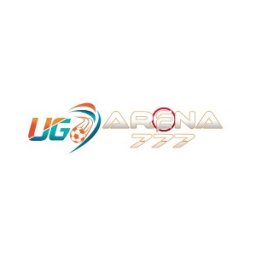 ugarena777