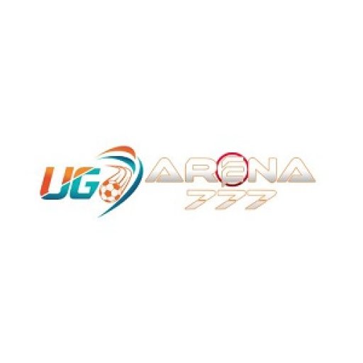 ugarena777
