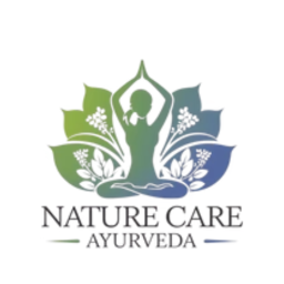 naturecareayurveda