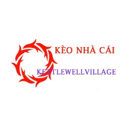keonhacaikettle