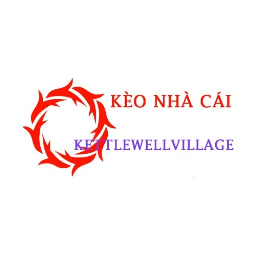 keonhacaikettle