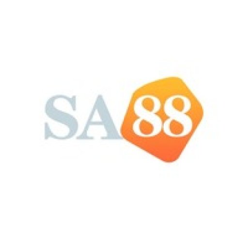 sa88london