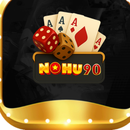 nohu90how