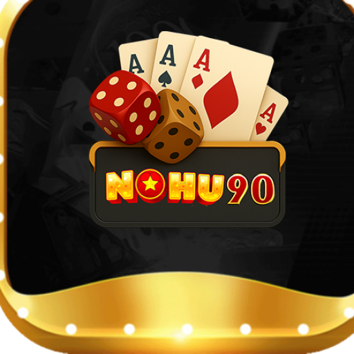 nohu90how