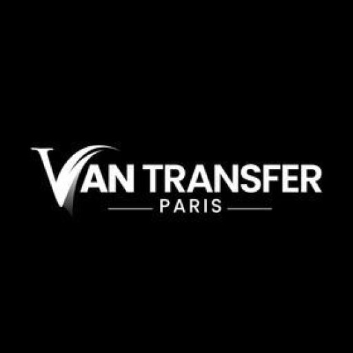 vantransfer