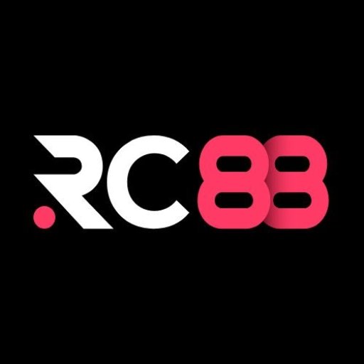 rc88com