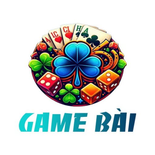 gamebaidoithuongcco1