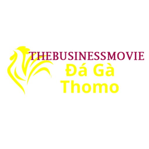 dagathebusiness