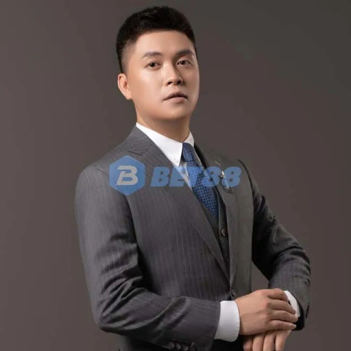 ceonguyenduyminh
