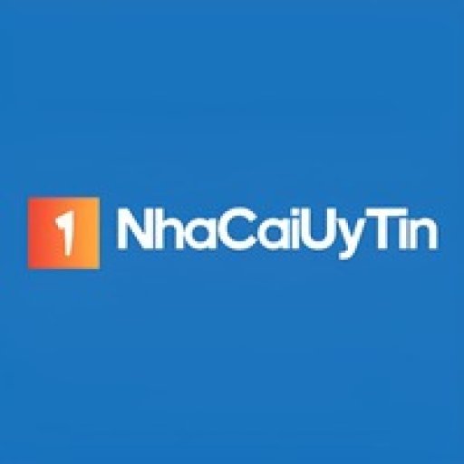 nhacaiuytinvip1