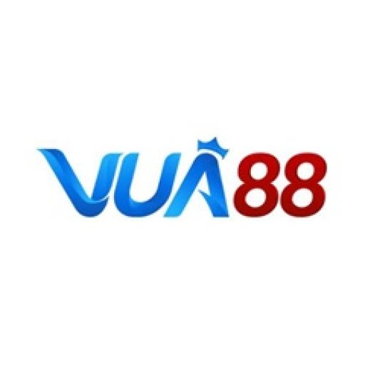 vua88ltd