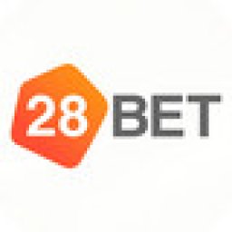 28betcomco