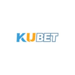 kubetproio