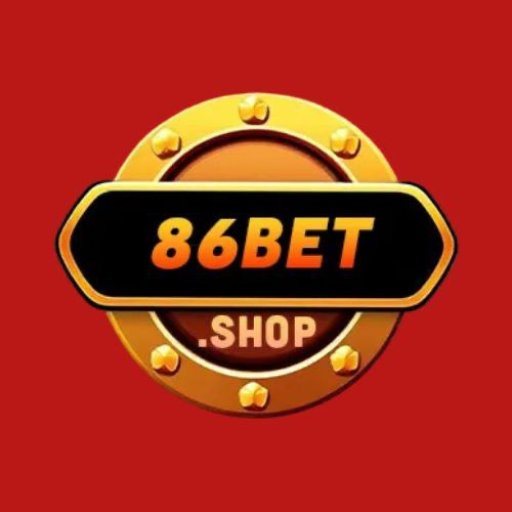 86betshop