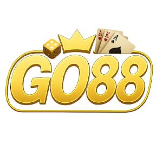 go88ame