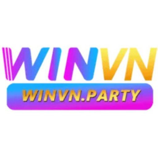 winvnparty
