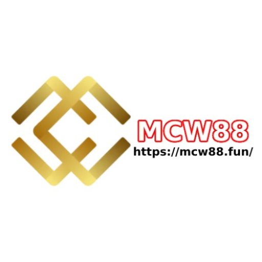 mcw88fun