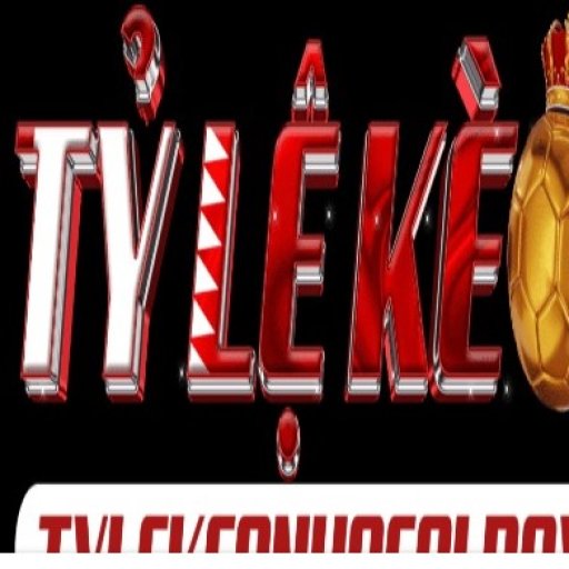 tylekeonhacaicocom