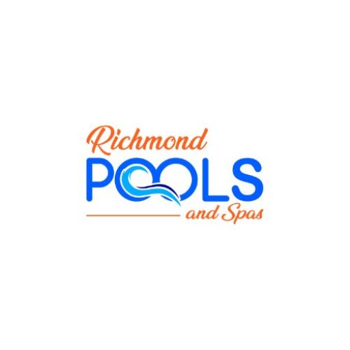 Richmond Pool and Spas