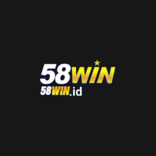 58winid
