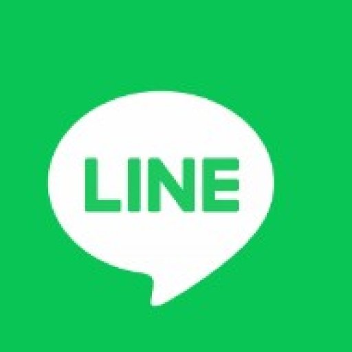 linecnorg