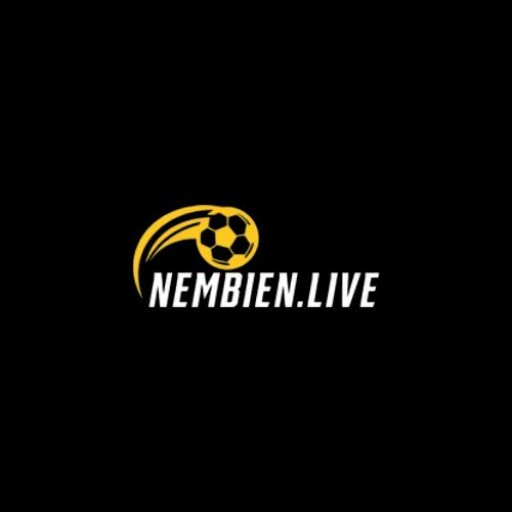 nembienlive