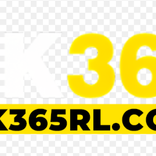 ok365rlcom