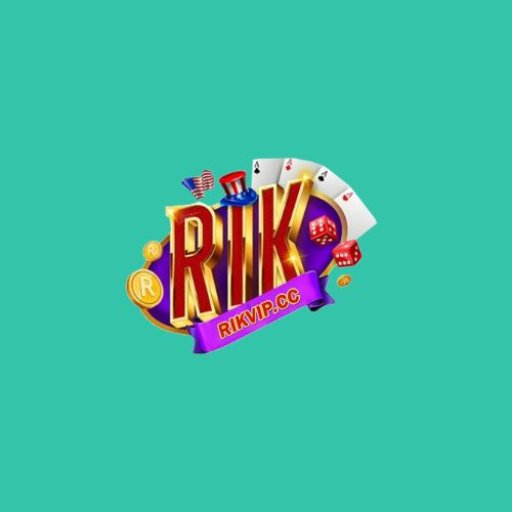 rikvipcafedelizia