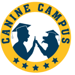 caninecampus