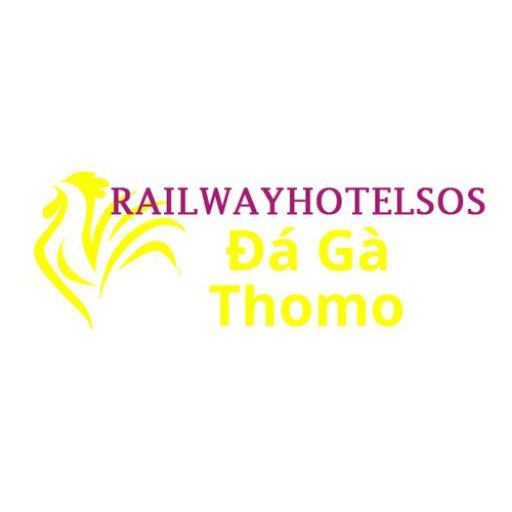 dagarailway