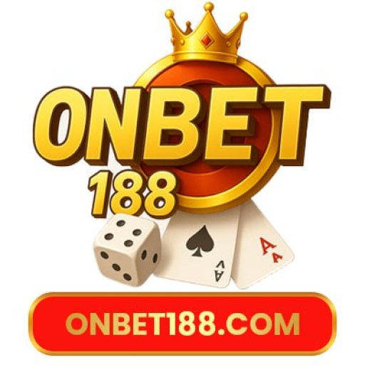 Onbet188com