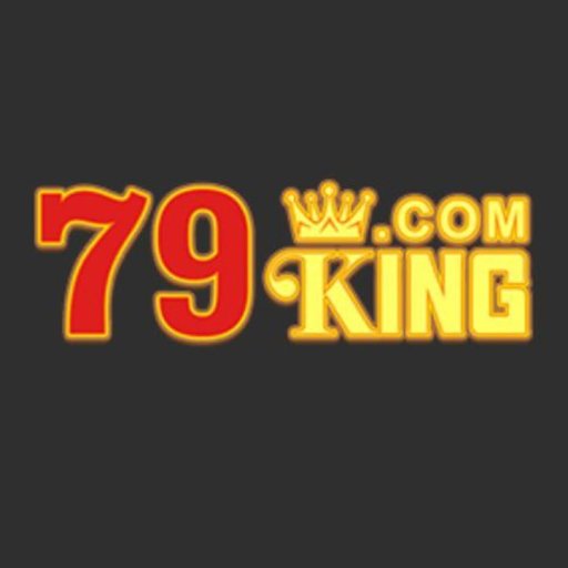 79kingphantom