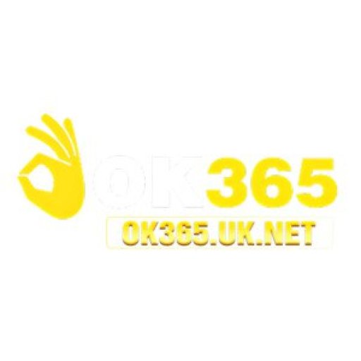 ok365uknet1