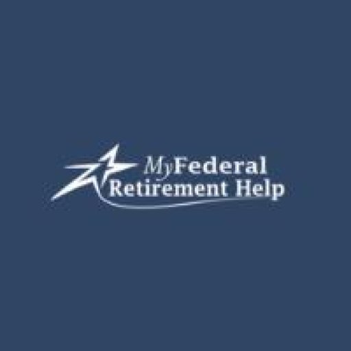 myfederalretirementhelp