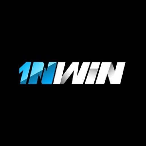 1nwin