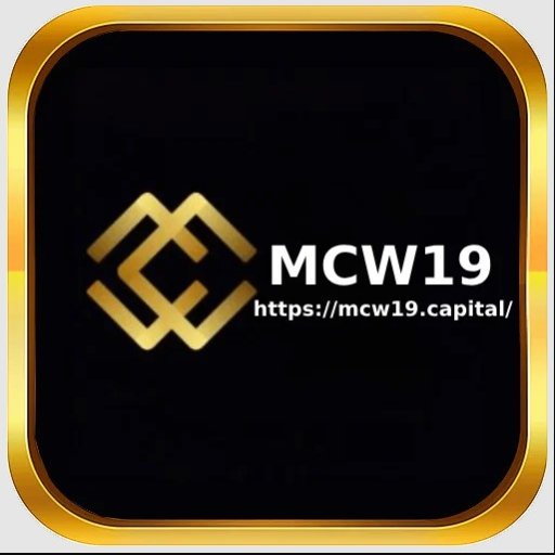 mcw19capital