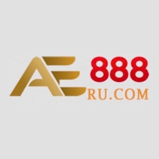 ae888rucom