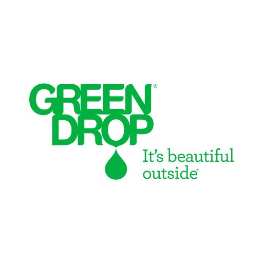 greendrop