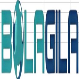 bolagilalockervn