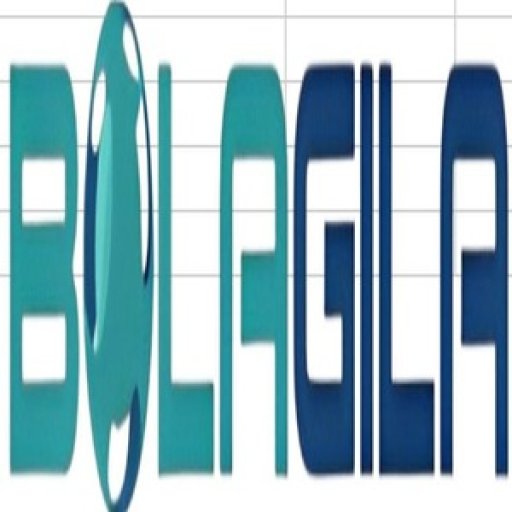 bolagilalockervn