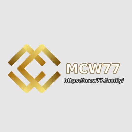 mcw77family