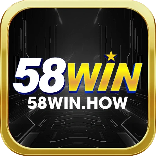 58winhow
