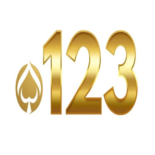 123winxnet